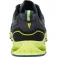 CMP Altak WP 2.0 39Q4794K trailsko