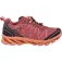 CMP Altak WP 2.0 39Q4794K trailsko