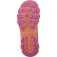 CMP Altak WP 2.0 39Q4794K trailskor