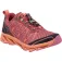 CMP Altak WP 2.0 39Q4794K trailsko