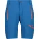 CMP Short Bermuda 31T5177