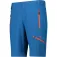 CMP Short Bermuda 31T5177