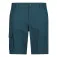 CMP Short Bermuda 31T5637