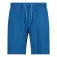 CMP Short Bermuda 34D7187