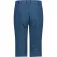 CMP Capri 3/4-bukser