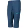CMP Capri 3/4 Pants