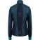CMP Detachable Sleeves 30A2276 softshelljacka