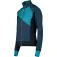 CMP Detachable Sleeves 30A2276 softshelljacka