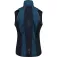 CMP Detachable Sleeves 30A2276 softshelljacka