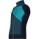CMP Giacca softshell Detachable Sleeves 30A2276