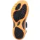 CMP Hamal 38Q9954 sandalen
