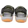 CMP Hamal 38Q9954 sandalen