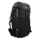 CMP Havre 40L backpack