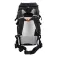 CMP Havre 40L rucksack