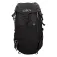 CMP Havre 40L 背包