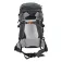 CMP Havre 40L backpack