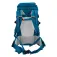 CMP Havre 40L rucksack