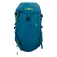 CMP Havre 40L backpack