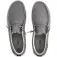 CMP Joy schoenen