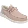 CMP Sneaker Joy