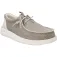 CMP Joy trainers