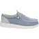 CMP Joy trainers