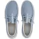 CMP Joy trainers