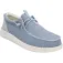CMP Joy trainers