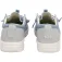 CMP Joy trainers