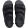 CMP Khoros sandals