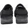 CMP Khoros sandals