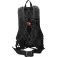 CMP Laredo 22L rucksack