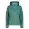 CMP Veste softshell Light 39A5016