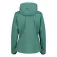 CMP Light 39A5016 Kurtka softshell