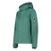 CMP Giacca softshell Light 39A5016