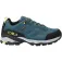 CMP Melnick Low WP wanderschuhe