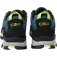 CMP Melnick Low WP wanderschuhe