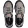 CMP Melnick Low WP wanderschuhe