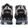 CMP Melnick Low WP wanderschuhe