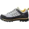 CMP Moon Low WP 31Q4787 wanderschuhe