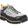 CMP Moon Low WP 31Q4787 wanderschuhe