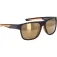 CMP Musk sunglasses