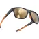 CMP Musk sunglasses