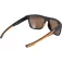 CMP Musk sunglasses