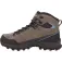 CMP Myzar Mid WP wanderstiefel