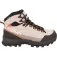 CMP Myzar Mid WP wanderstiefel