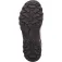 CMP Botes de senderisme Myzar Mid WP