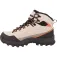 CMP Botes de senderisme Myzar Mid WP