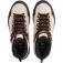 CMP Botes de senderisme Myzar Mid WP