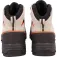CMP Botes de senderisme Myzar Mid WP